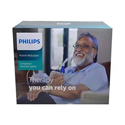 Philips Respironics Home Nebulizer