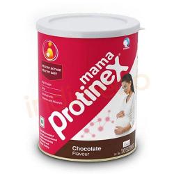 Protinex Mama Chocolate Powder - 250 Gm