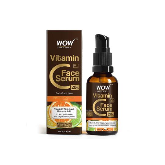 vitamin-c-face-serum